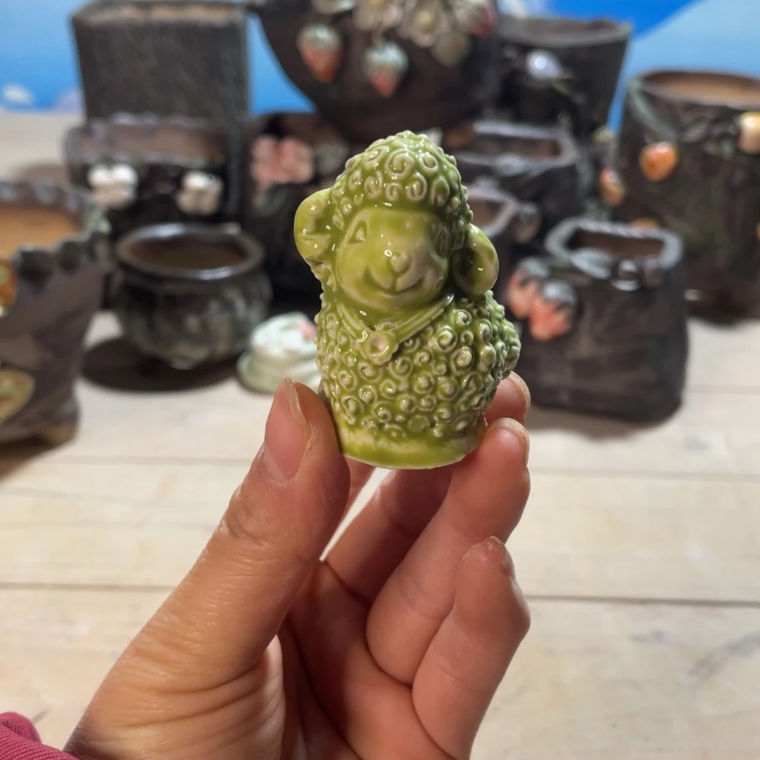 一个人的时候会很孤独的