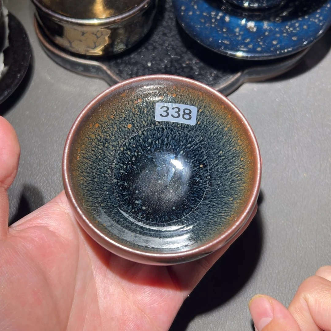 茶盏你要吃那样东西没勒时候在