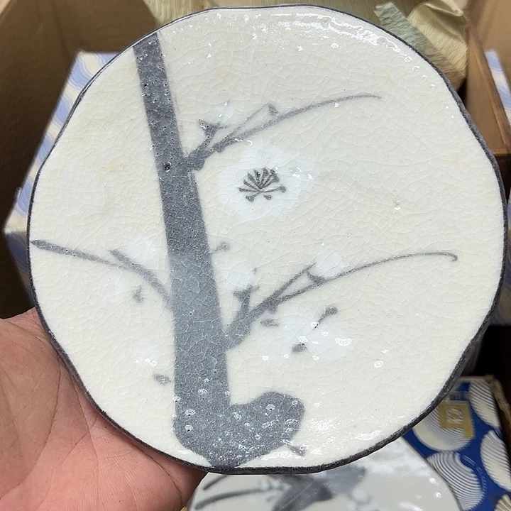 25包邮，盘子，碗，杯子，茶壶，默认瑕疵