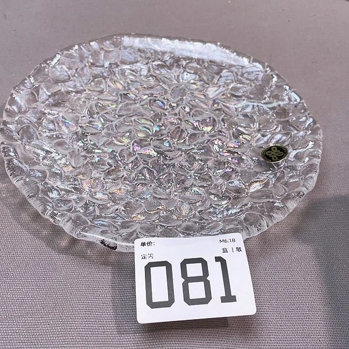 小马哥瓷器甄选套装