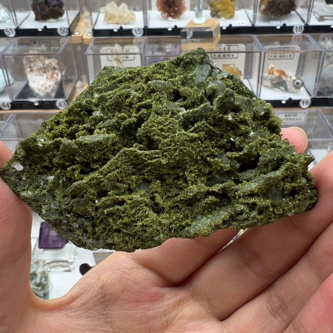 有机玻璃产地土耳其