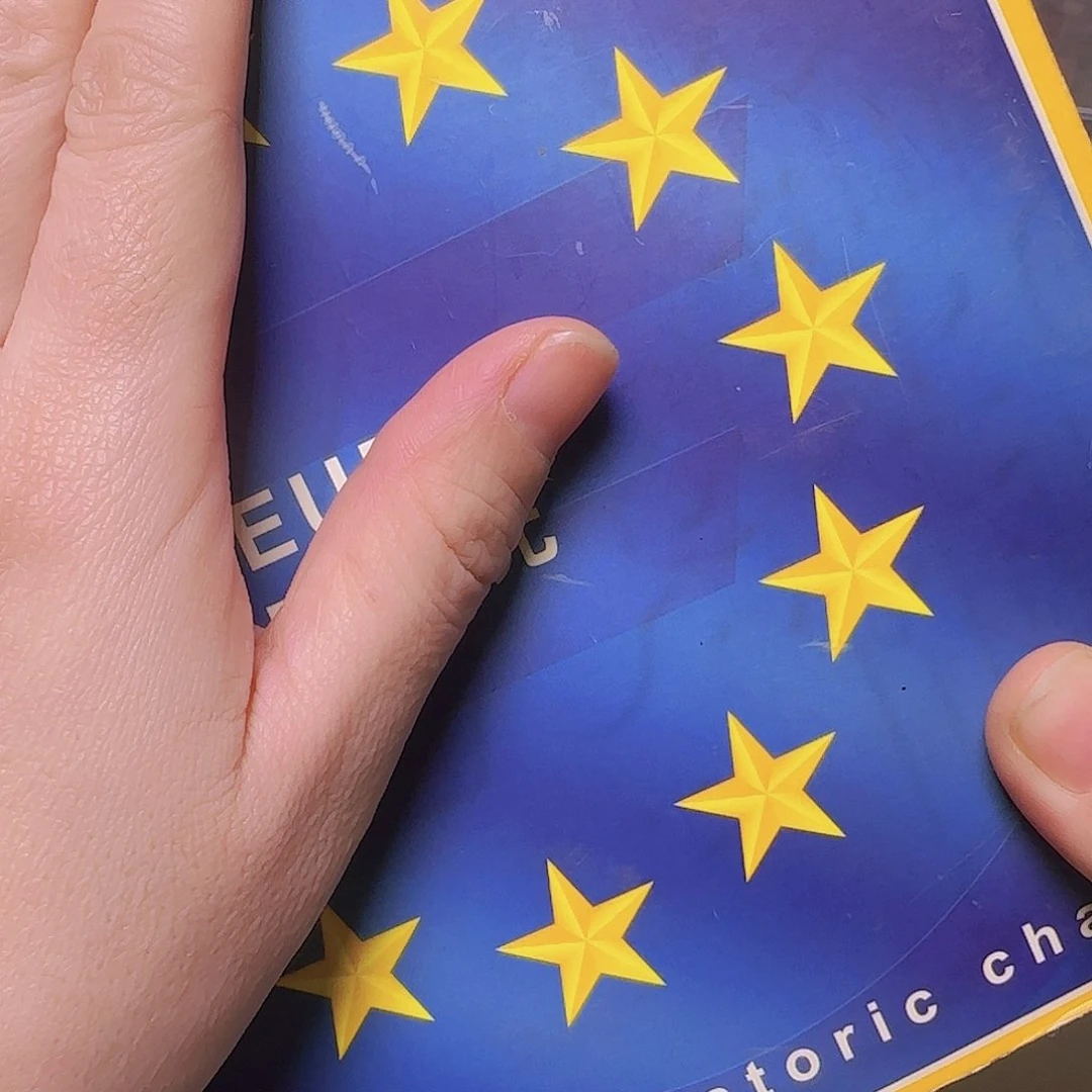 欧欧小册福利出特价