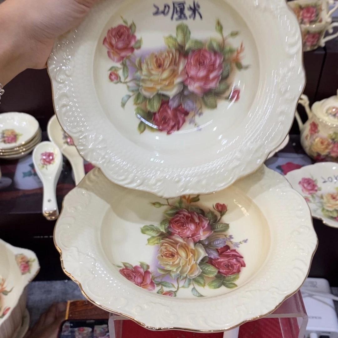 陶瓷制品陶瓷制品