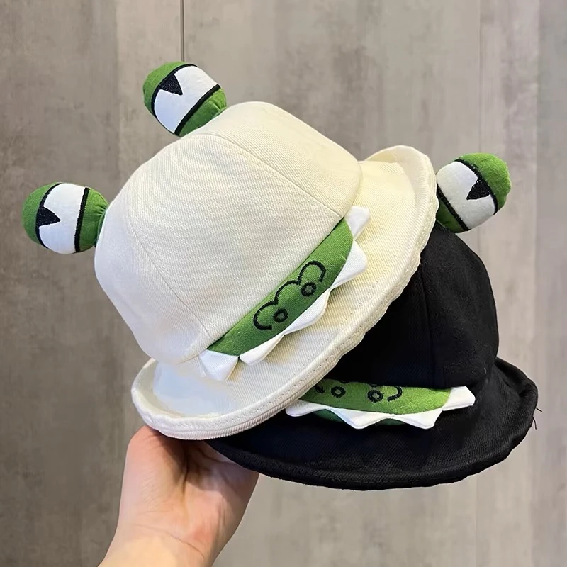 帽子婴儿宝宝用品3