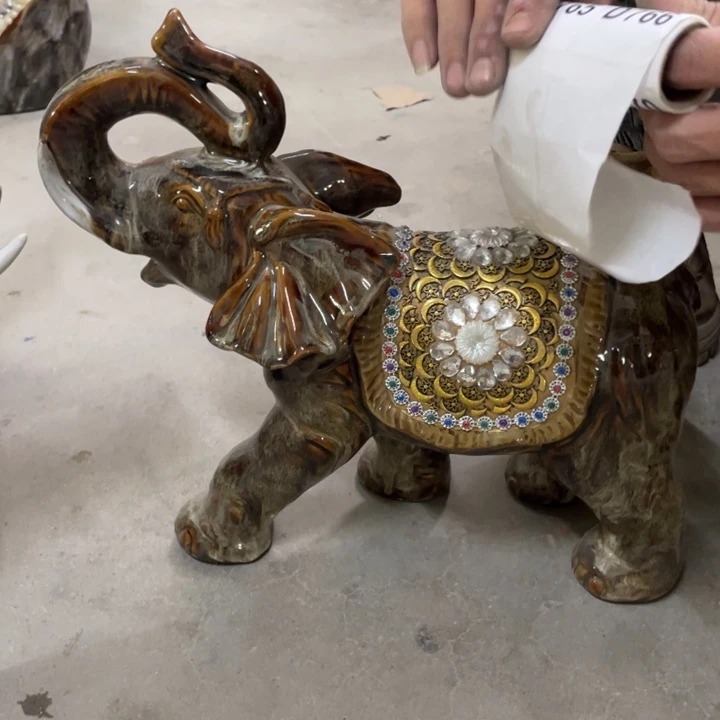 花瓶摆件花盆765，陶瓷00000000000000