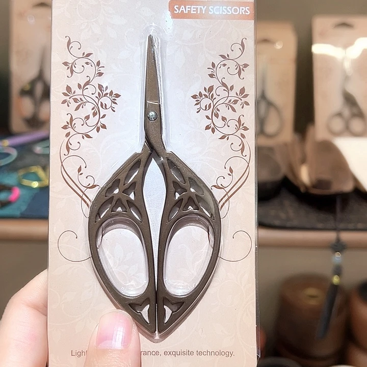 茶具11111111111111