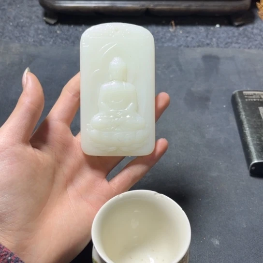 君***约陶其他推荐付米链接及其他