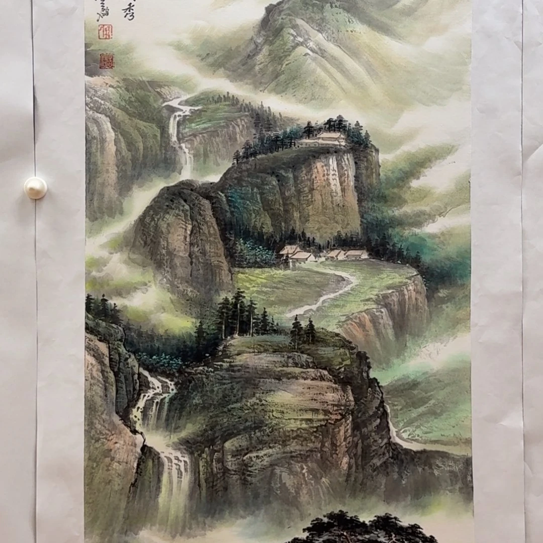 国画三尺哈哈哈哈哈哈哈