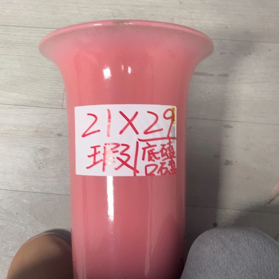 紫砂花盆宜兴紫砂花盆