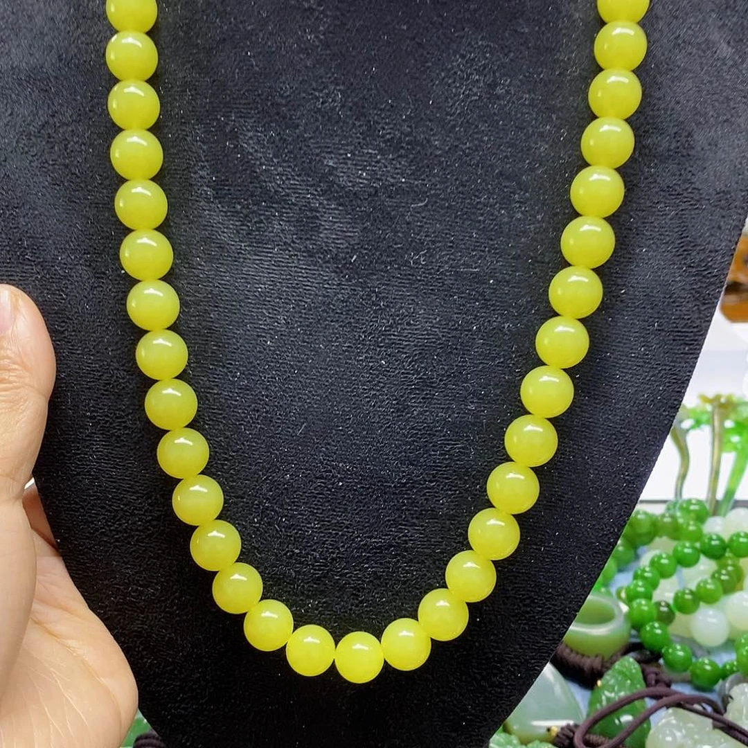 未镶嵌和田玉挂件?*海