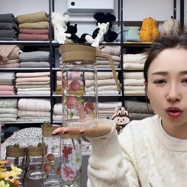 金属油壶500mlzxfhjjfghj