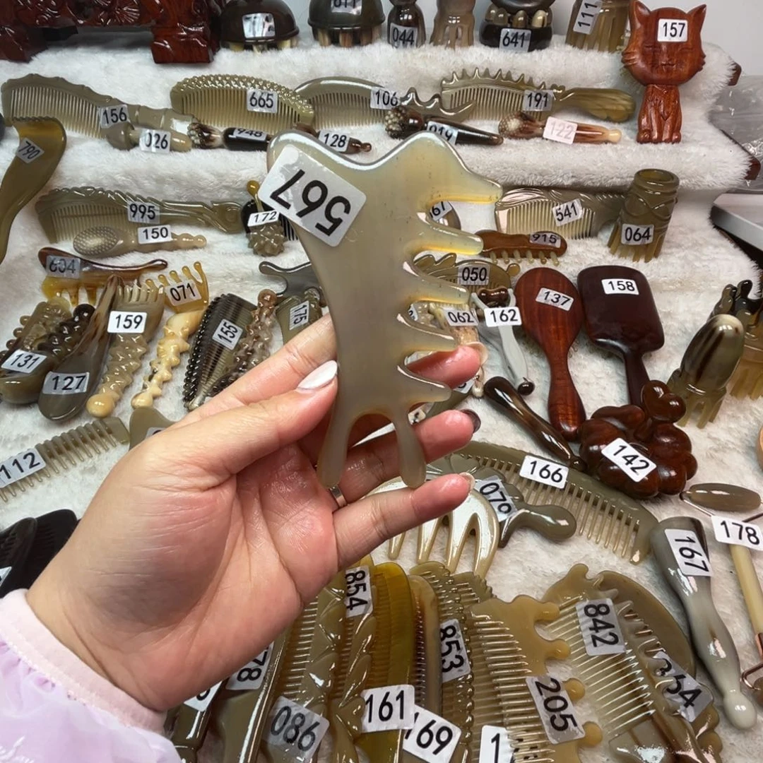 s***a牛角牛角牛角牛角梳