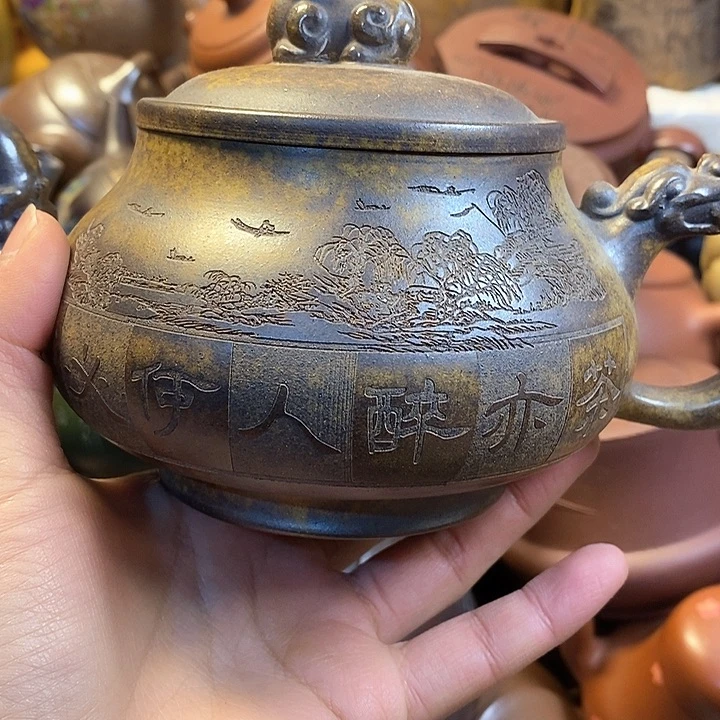 微瑕微瑕微瑕微瑕微瑕微瑕微瑕