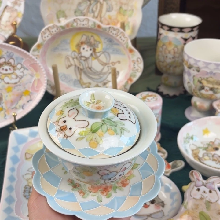 新品新品新品一套