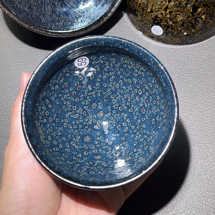 茶盏漏漏漏漏漏漏漏漏漏漏了漏漏漏
