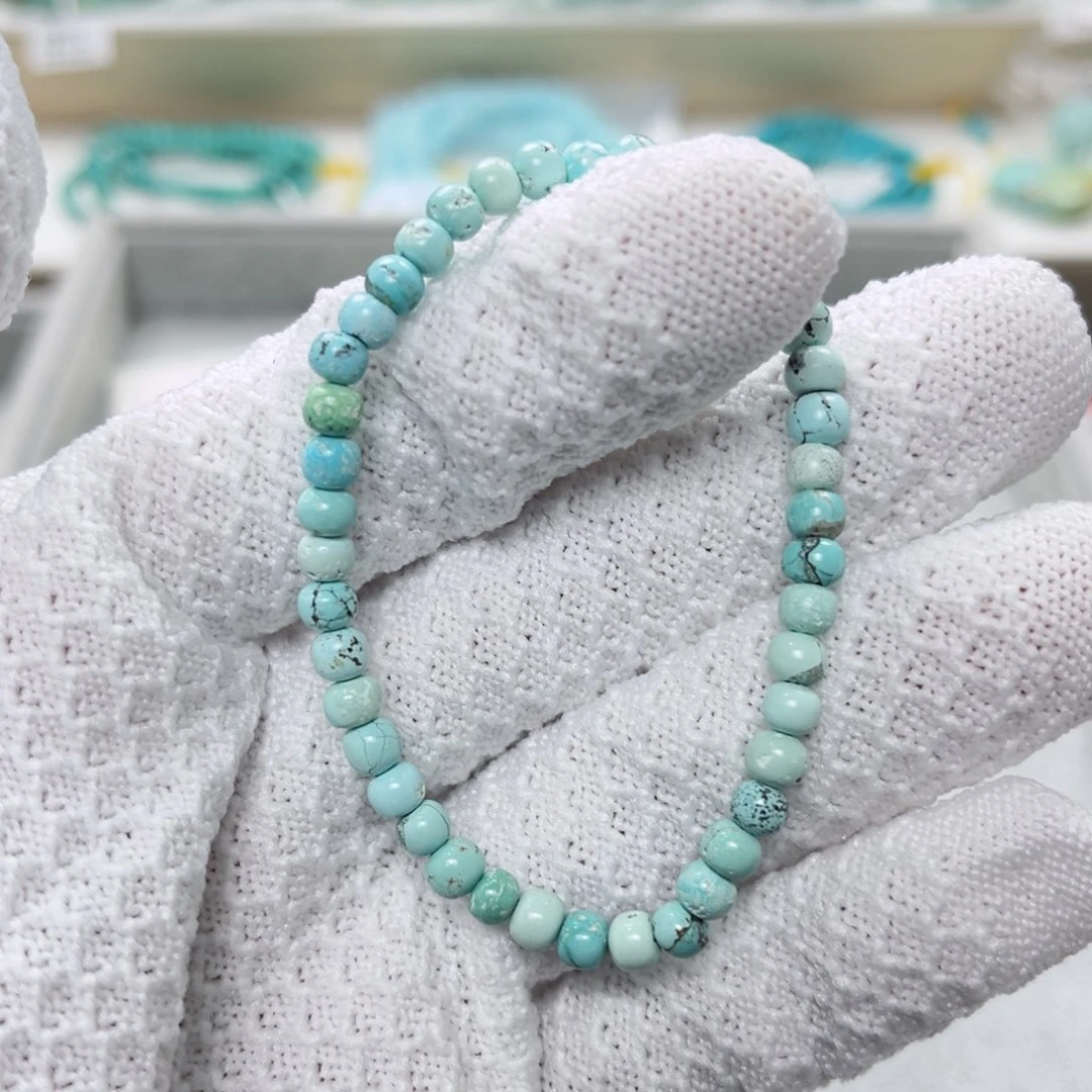 南红玛瑙玛瑙未镶嵌