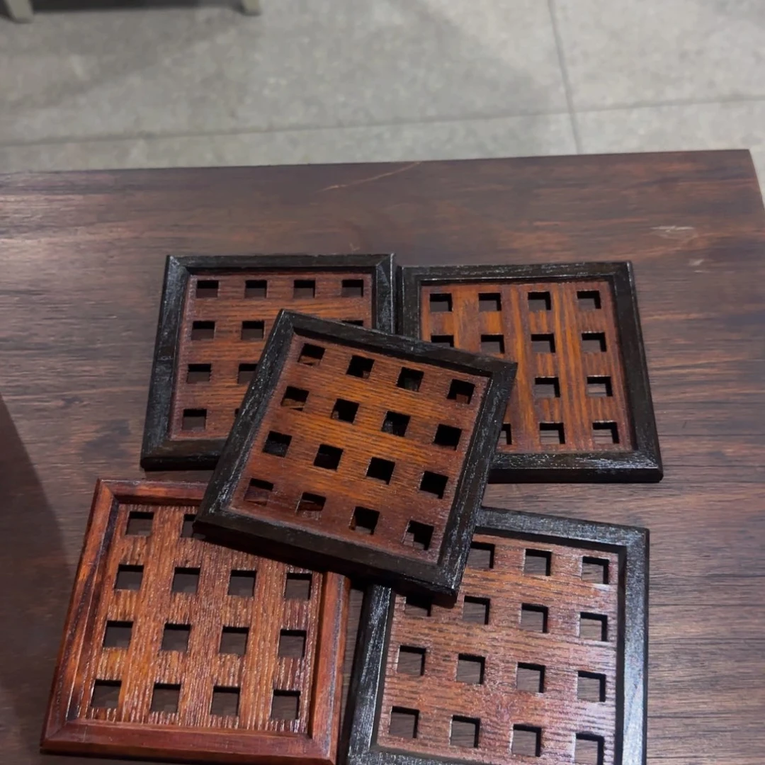 红陶微瑕微瑕微瑕红陶