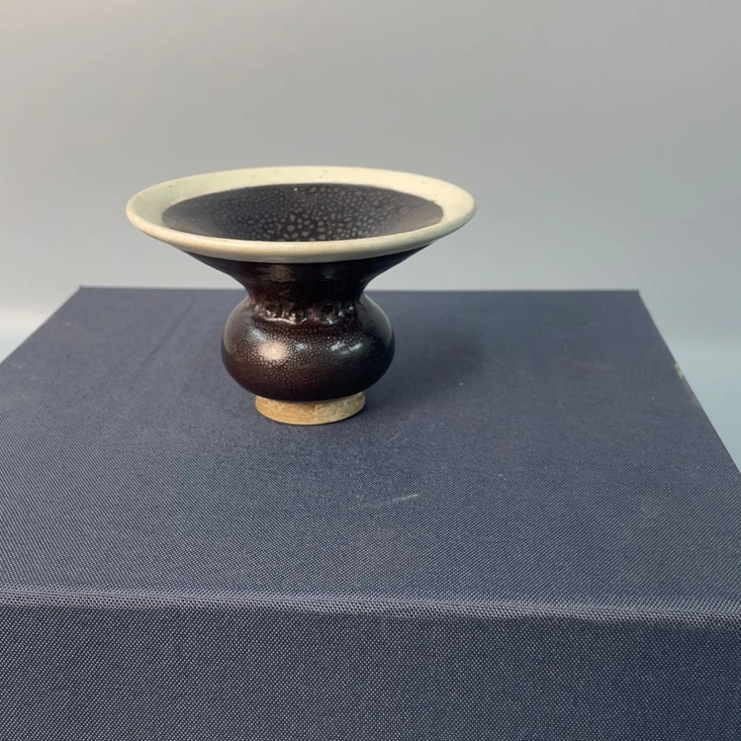 瓷片陶瓷瓷器制作工艺研究