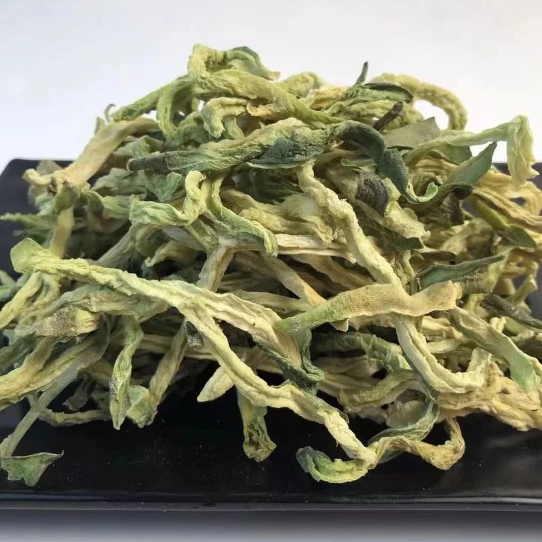 东北特产农家萝卜干 500克/袋