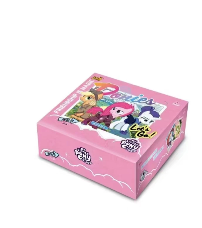 趣影小叠叠，ssr加一无限续