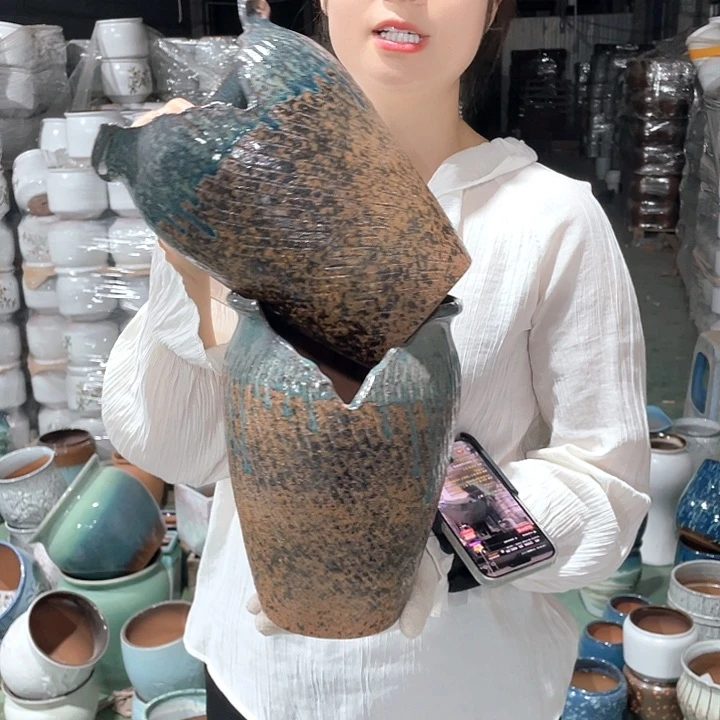 红陶正品高24/17