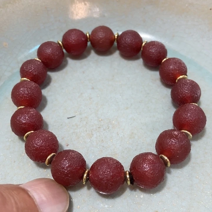 摆件摆件摆件摆件