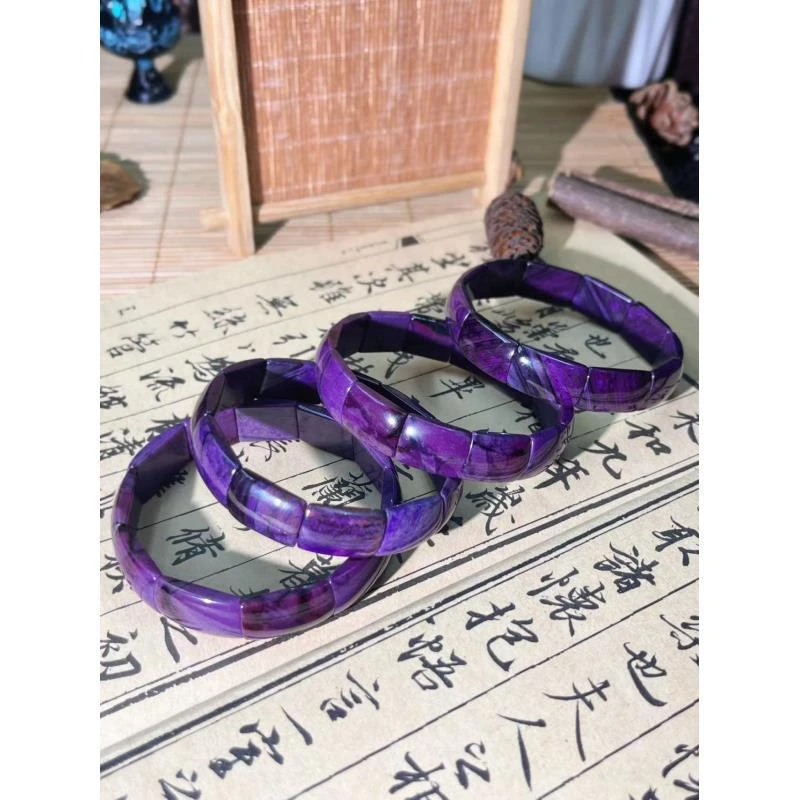 禧宝宝藏阁 DIY手排@多样性发其一