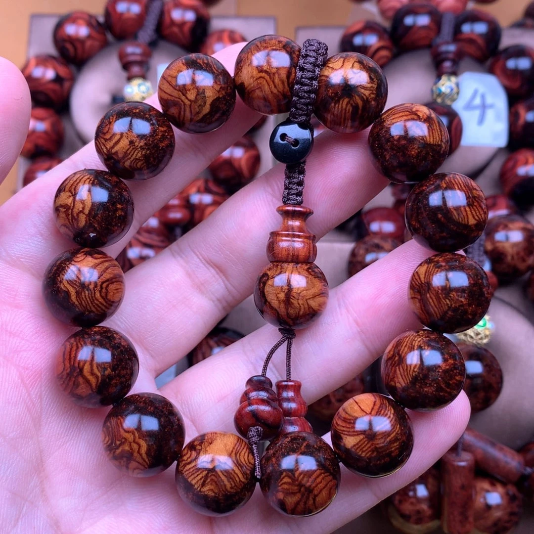 黄花梨/降香黄檀1.5