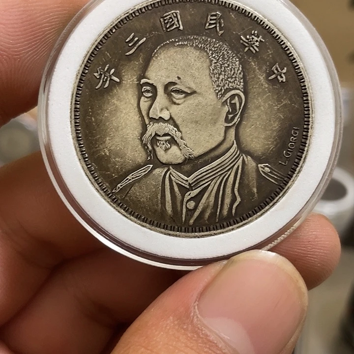 复古 可吹响可吸反龙洋工艺品家居摆件饰品摆