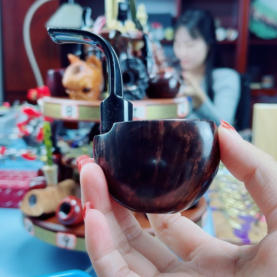 墘***。3402石楠木石楠木