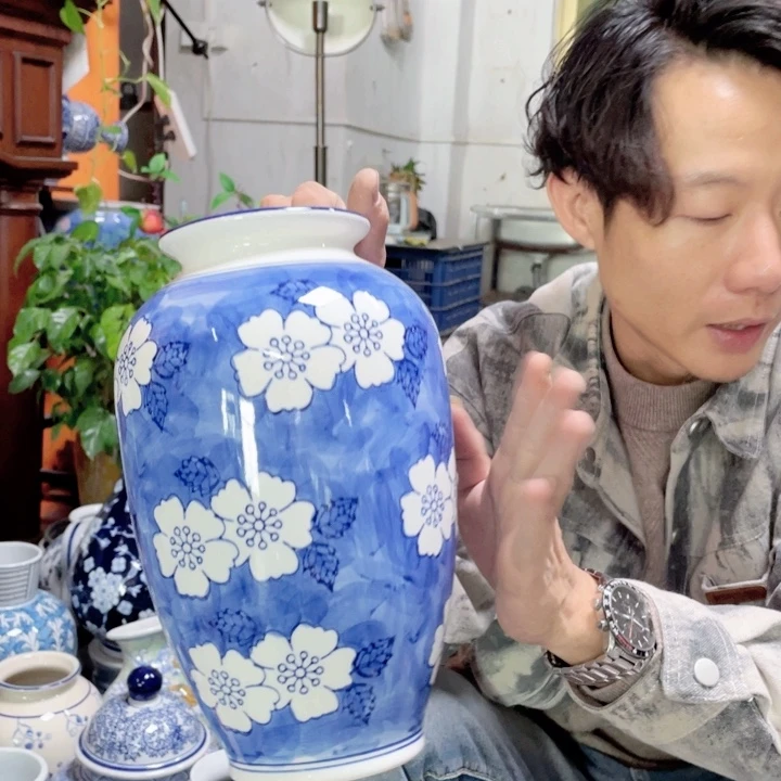 壶C3580000000000000