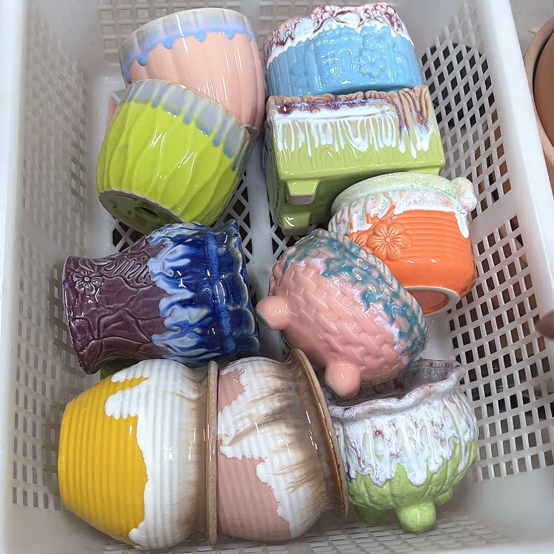 陶瓷陶瓷 陶瓷 陶瓷 陶瓷