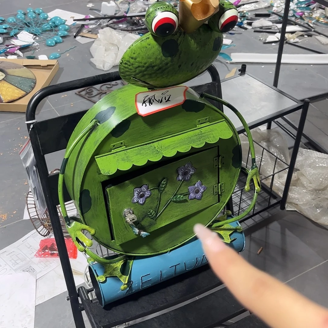 孤品给力炸炸炸炸炸炸