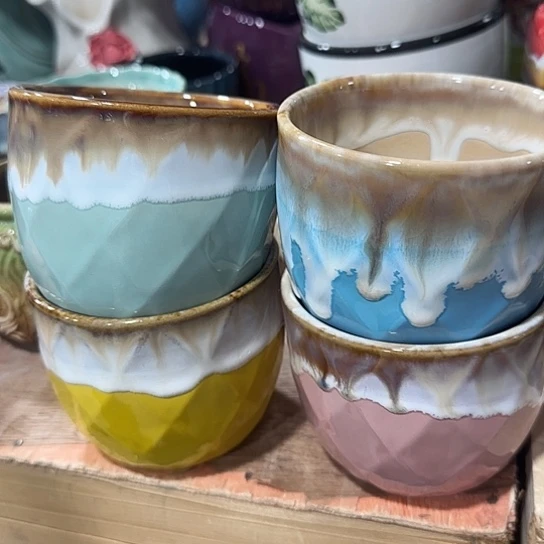 有孔！！有问题问客服，满9元包邮