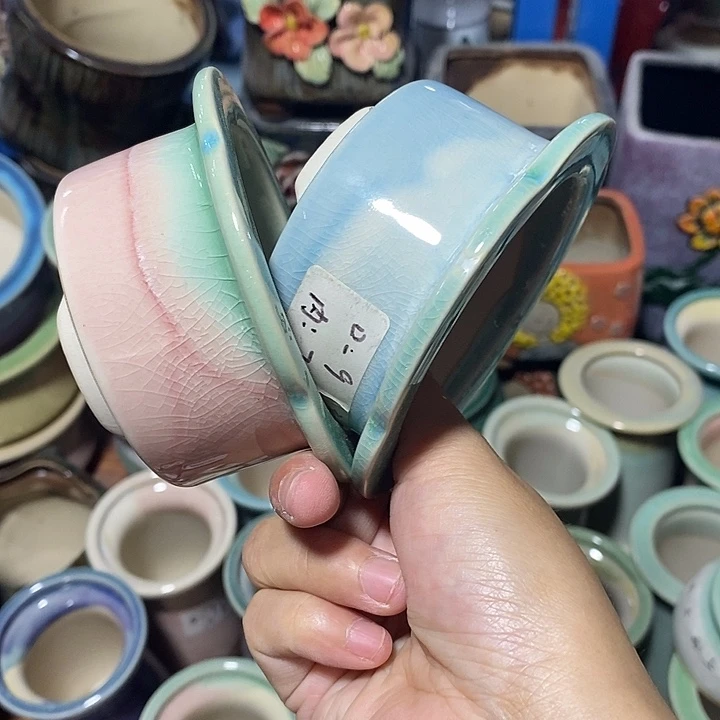「满9.9米包邮」2个