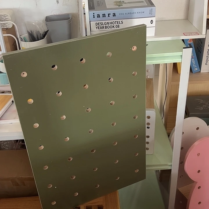 旗***织碳钢旗舰40×60绿色瑕疵不退不换