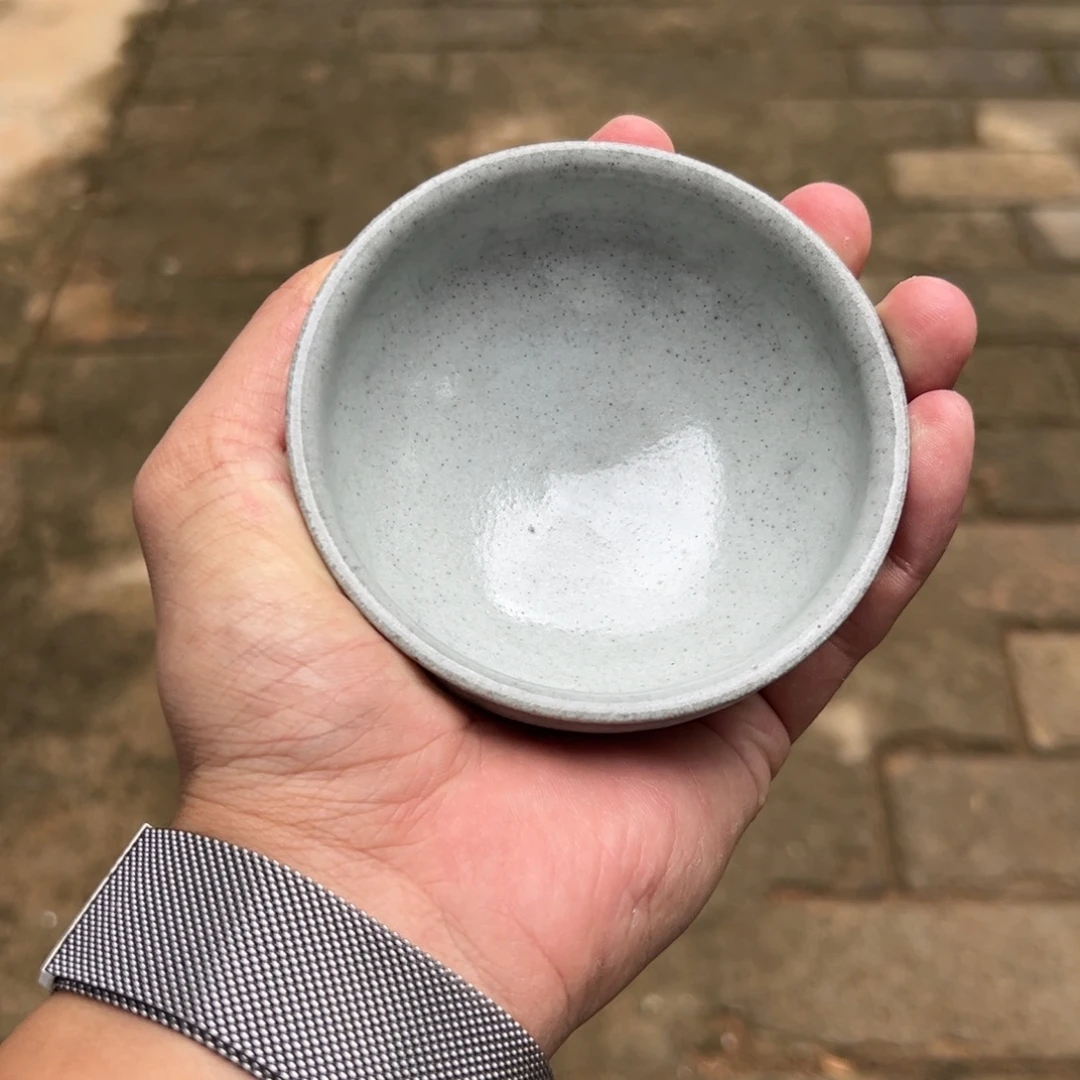 茶盏正本清源玩建