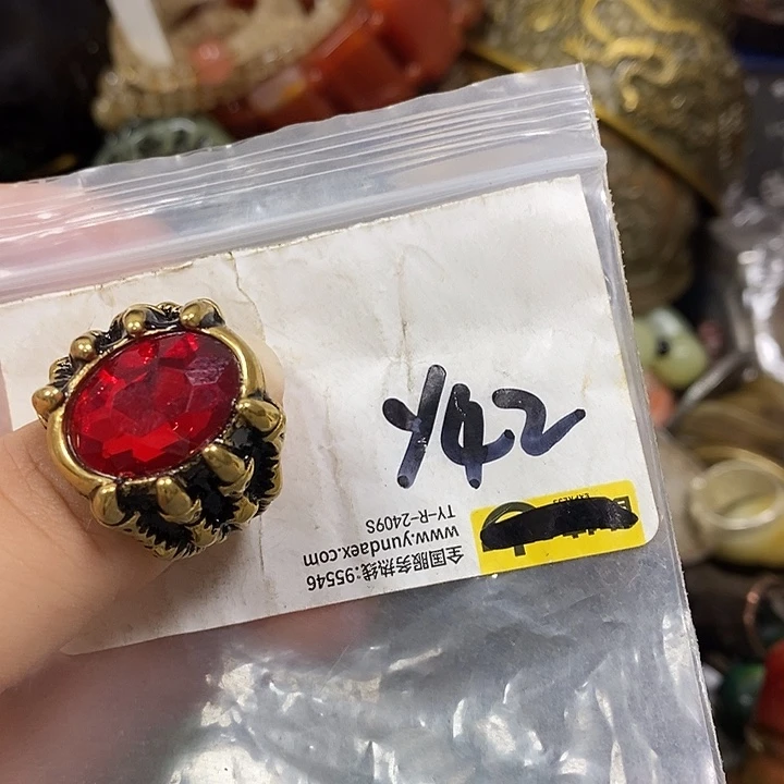 蓝***7寻缘最美专属链接