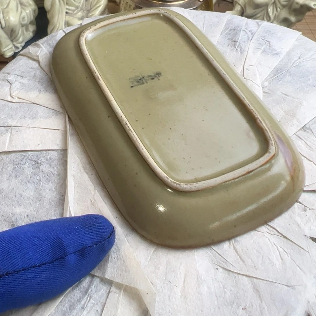 茶宠哈哈哈哈哈哈哈哈哈哈哈哈