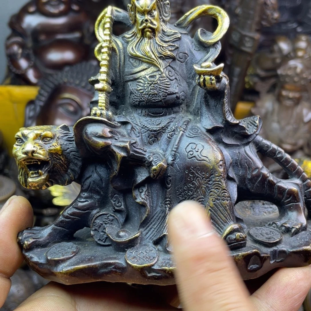 铜器铜器铜器铜器！