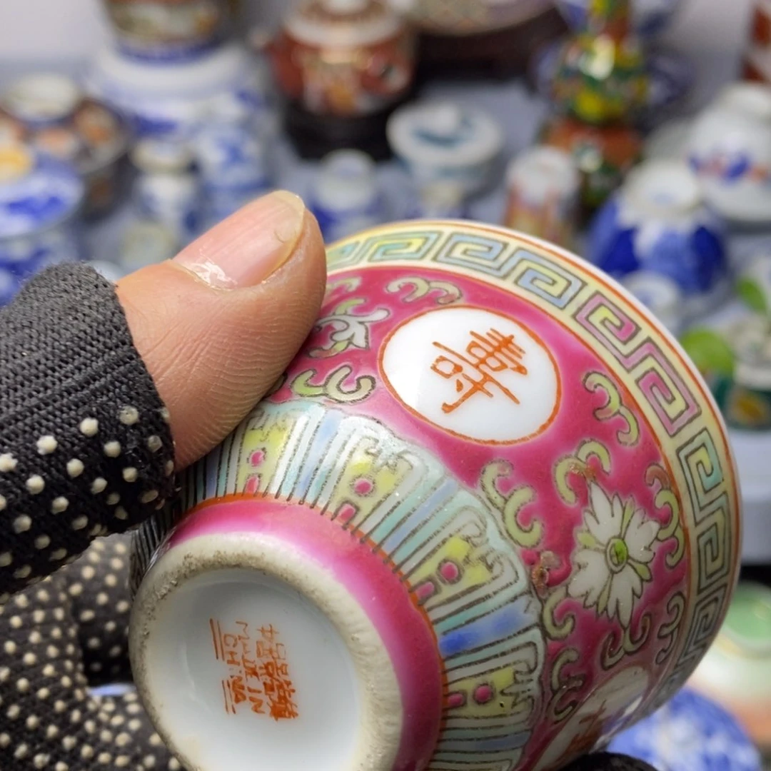 瓷片一切就变简单吧就