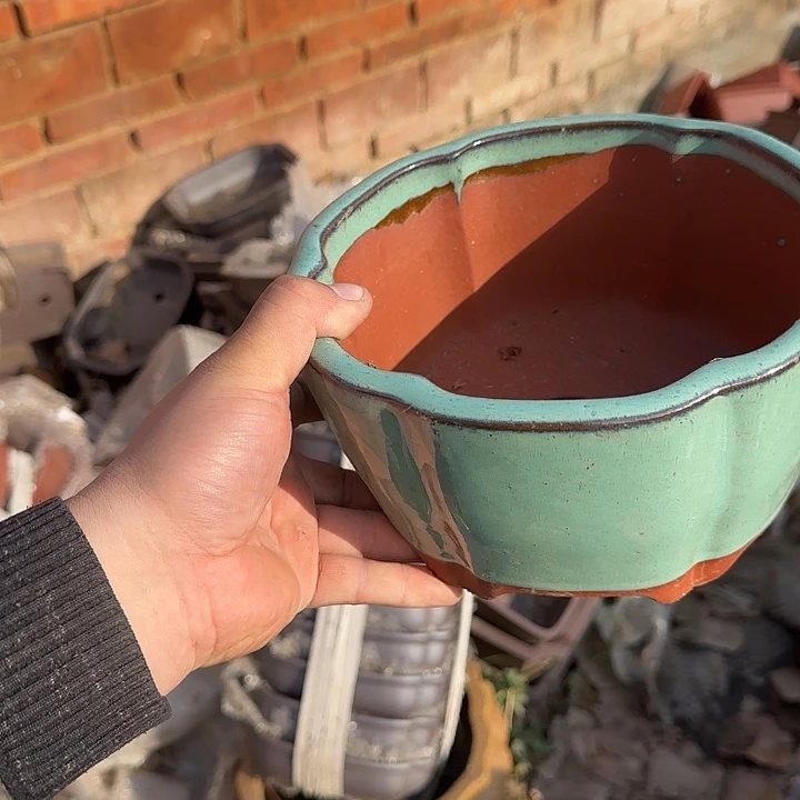 不说ｕmil has not done it so we need some of