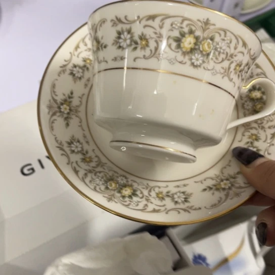 风***6金葡萄瓷器欢迎您