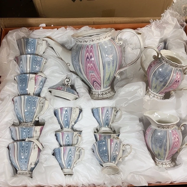 瓷片样品样品样品样品