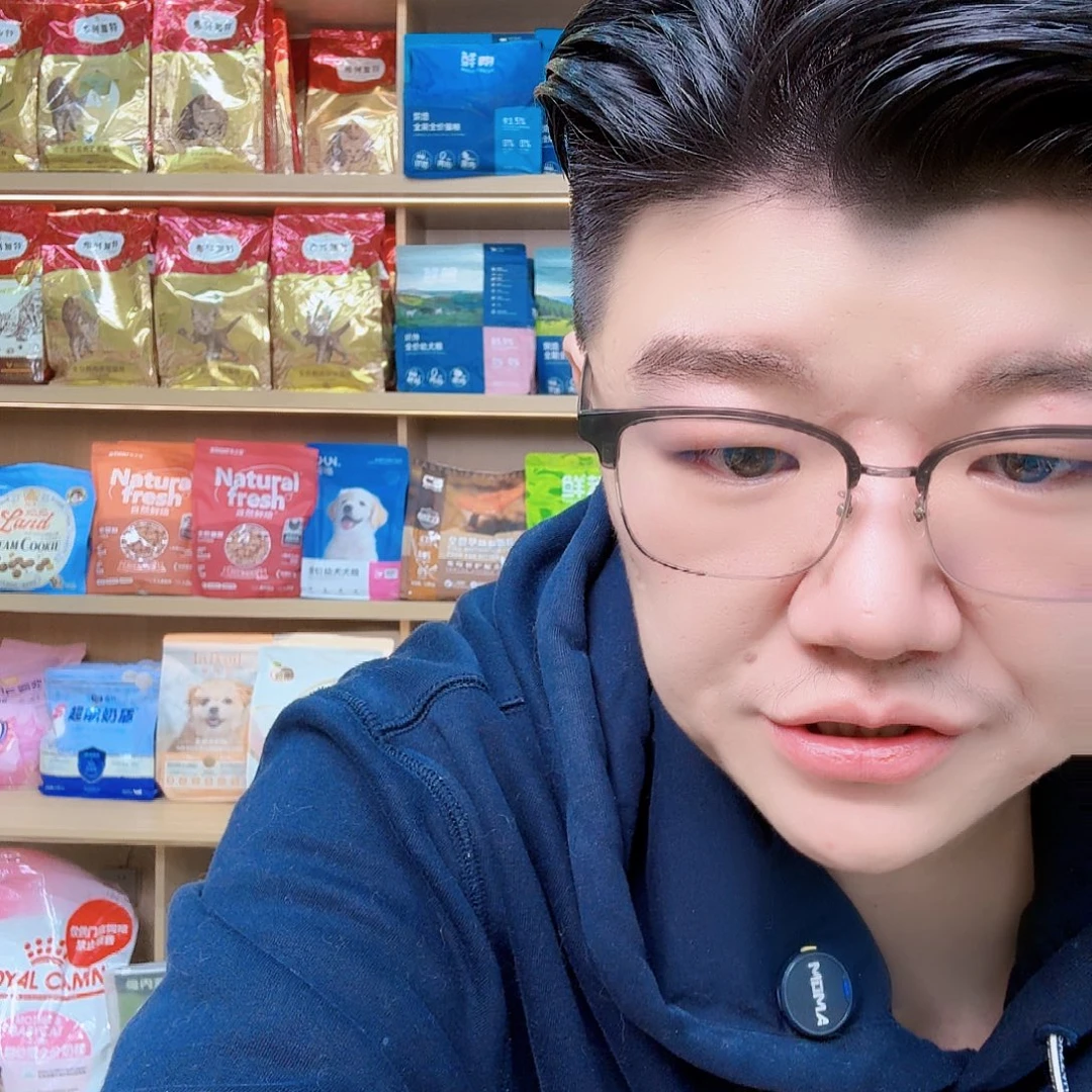 D***s可口可乐可口可乐了了