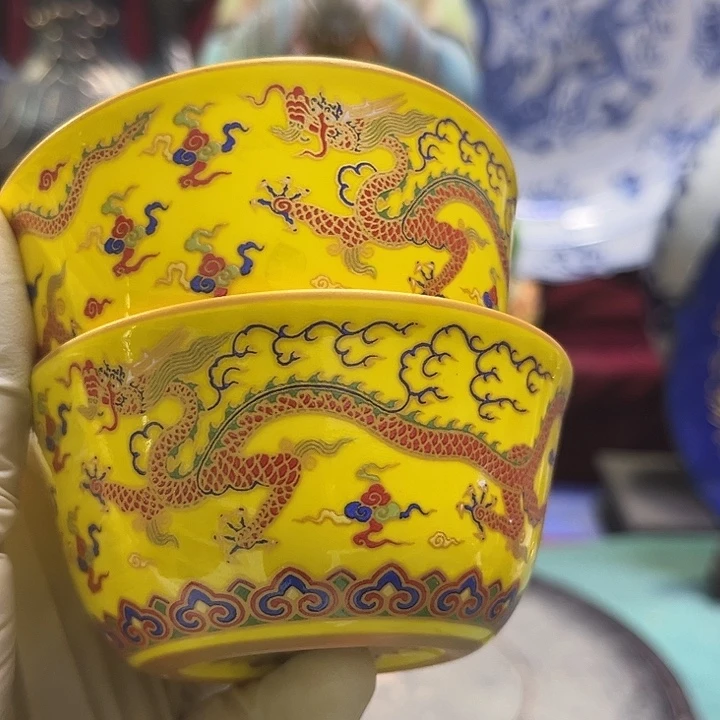 摆件摆件摆件摆件摆件摆件摆件摆件