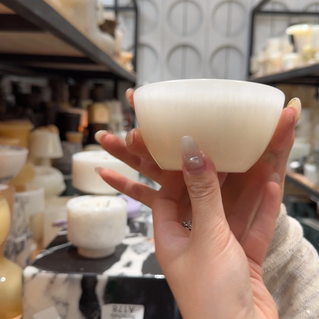 大理石A202。    花