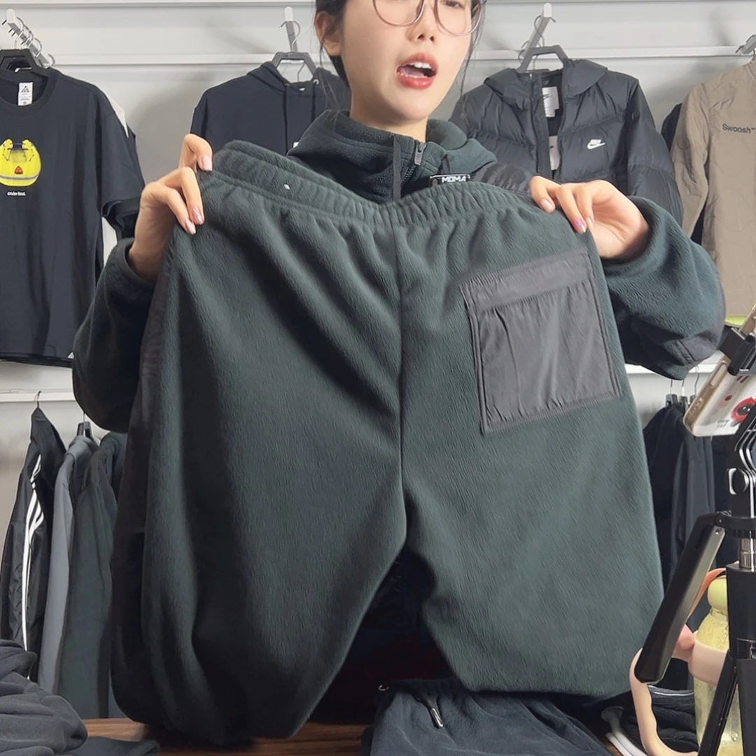 4893黑色2XL码170-190斤不退换