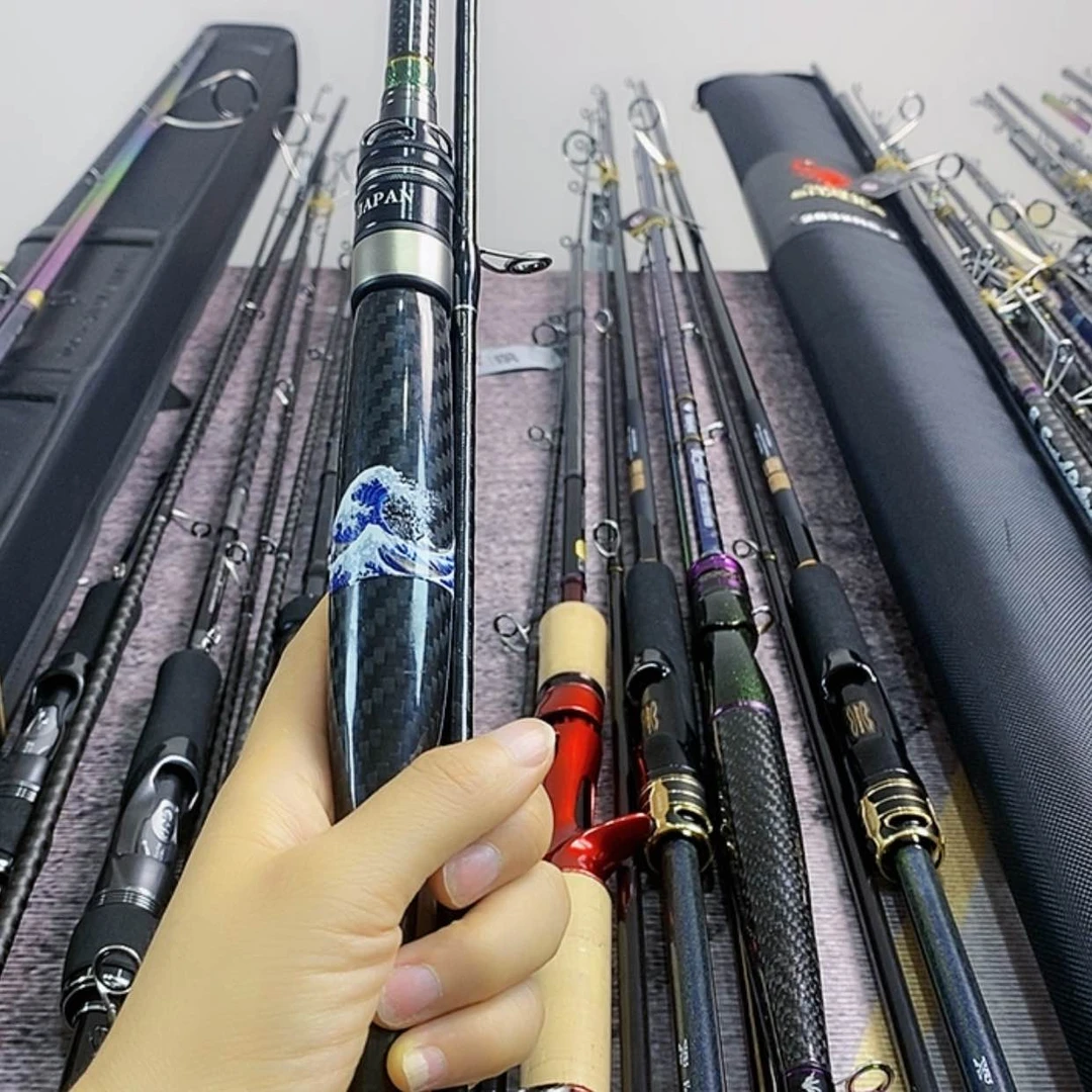 【闪购商品】碳素塔斯特