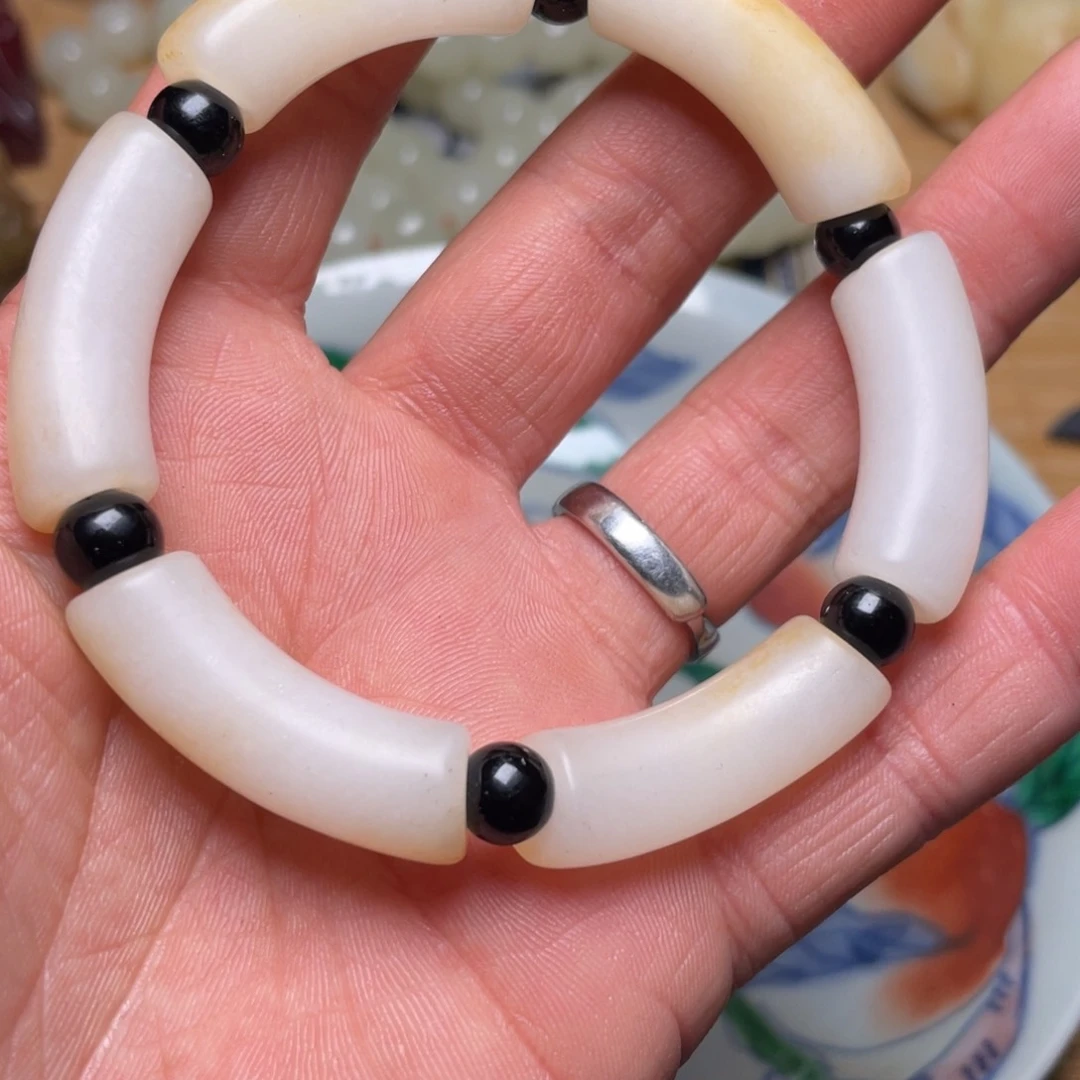 精品好物包邮到家